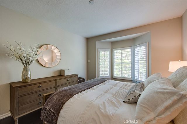 57 Anjou, Newport Coast, CA 92657