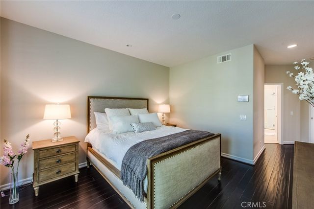 57 Anjou, Newport Coast, CA 92657