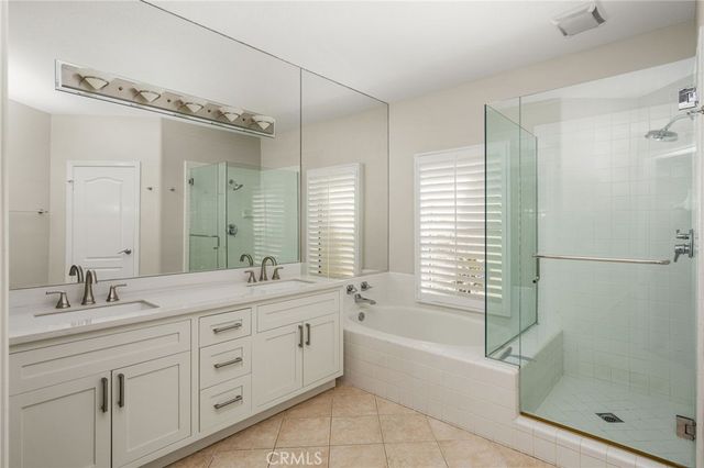 57 Anjou, Newport Coast, CA 92657