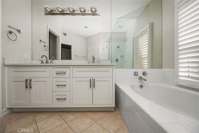 57 Anjou, Newport Coast, CA 92657