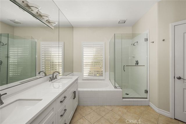 57 Anjou, Newport Coast, CA 92657