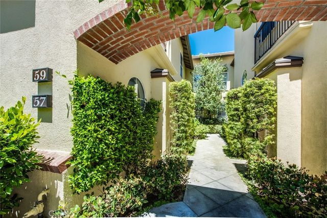 57 Anjou, Newport Coast, CA 92657