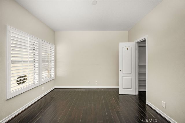 57 Anjou, Newport Coast, CA 92657