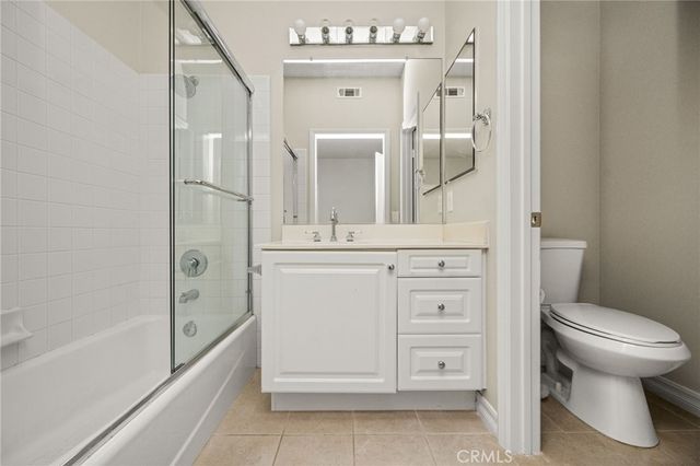 57 Anjou, Newport Coast, CA 92657