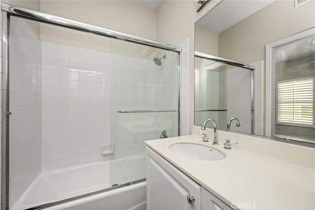 57 Anjou, Newport Coast, CA 92657
