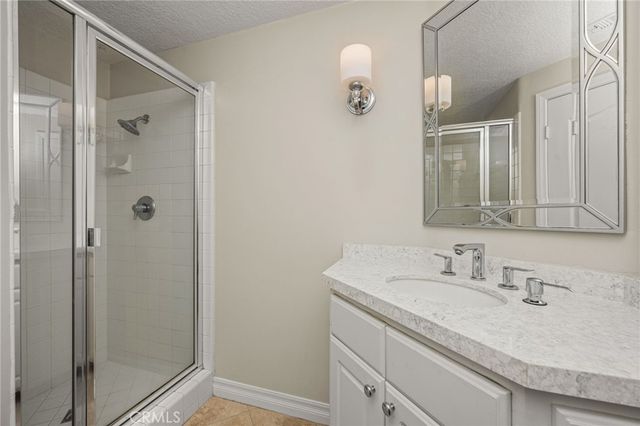 57 Anjou, Newport Coast, CA 92657