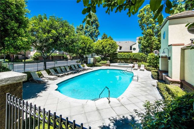 57 Anjou, Newport Coast, CA 92657