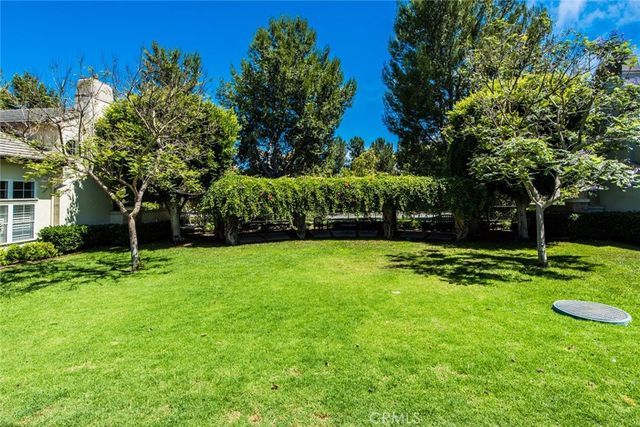 57 Anjou, Newport Coast, CA 92657