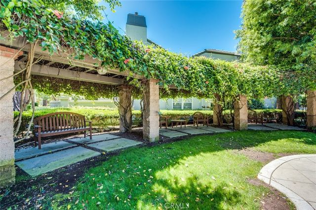 57 Anjou, Newport Coast, CA 92657