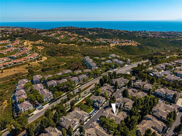 57 Anjou, Newport Coast, CA 92657