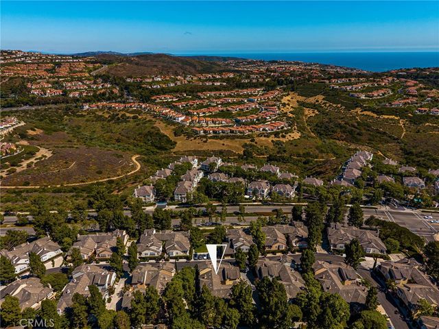 57 Anjou, Newport Coast, CA 92657