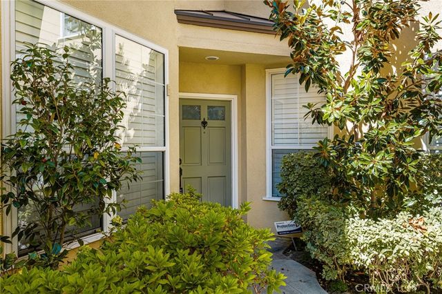 57 Anjou, Newport Coast, CA 92657