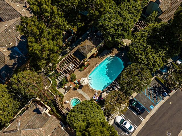 57 Anjou, Newport Coast, CA 92657