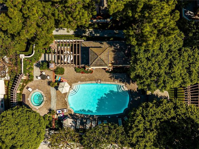 57 Anjou, Newport Coast, CA 92657