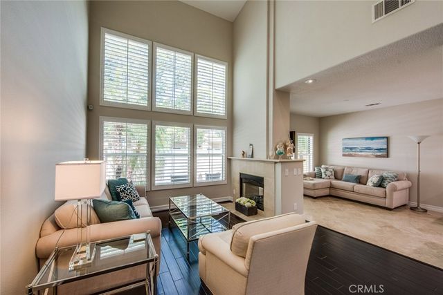 57 Anjou, Newport Coast, CA 92657