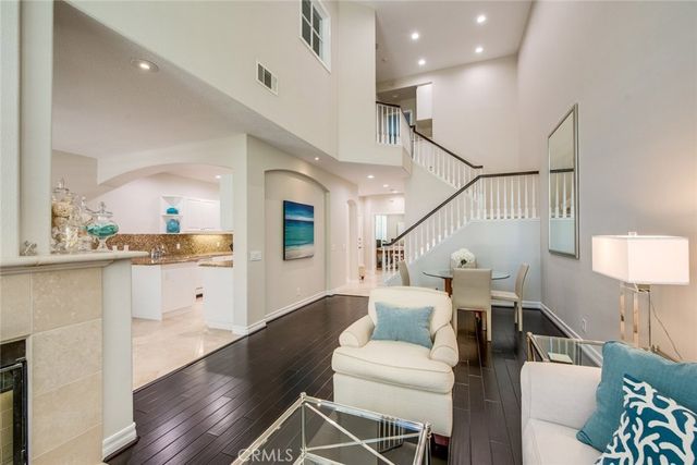57 Anjou, Newport Coast, CA 92657