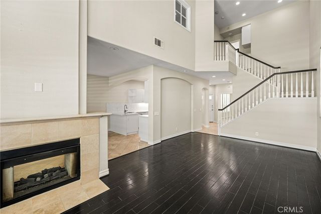 57 Anjou, Newport Coast, CA 92657