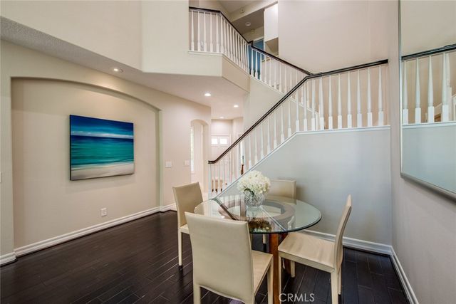 57 Anjou, Newport Coast, CA 92657