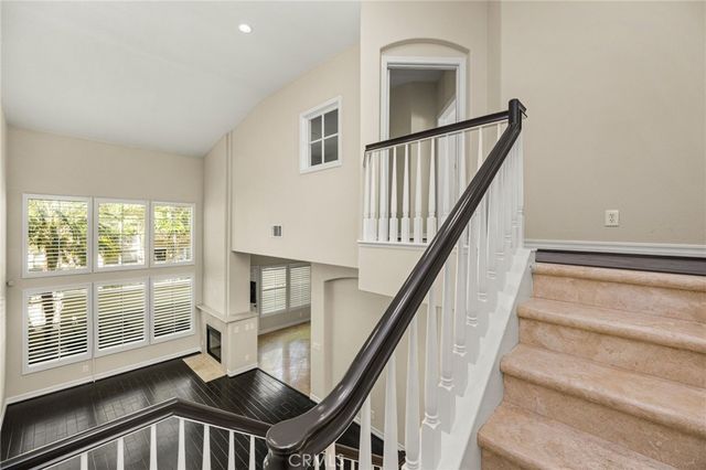 57 Anjou, Newport Coast, CA 92657