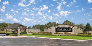 0 NE 16TH TERRACE Lot 14, Ocala, FL 34479