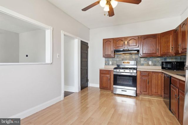 4305 LINDEN AVE, Philadelphia, PA 19114