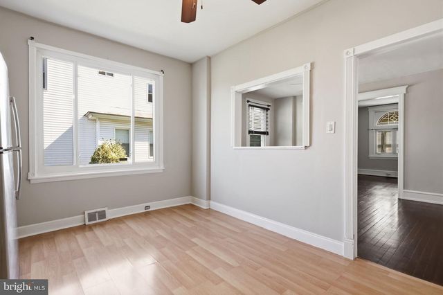 4305 LINDEN AVE, Philadelphia, PA 19114