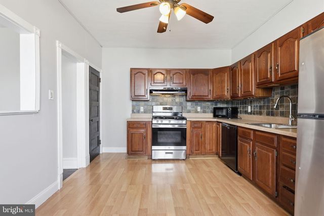 4305 LINDEN AVE, Philadelphia, PA 19114