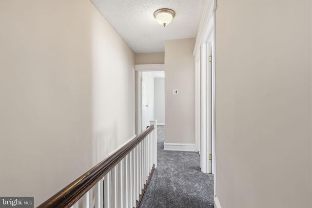 4305 LINDEN AVE, Philadelphia, PA 19114