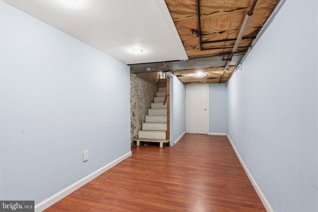 4305 LINDEN AVE, Philadelphia, PA 19114