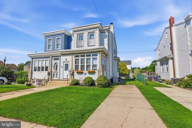 4305 LINDEN AVE, Philadelphia, PA 19114