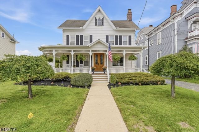 175 Main St, Flemington Boro, NJ 08822