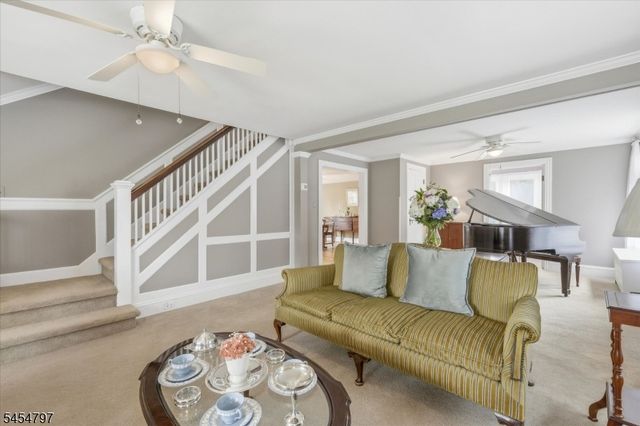 175 Main St, Flemington Boro, NJ 08822