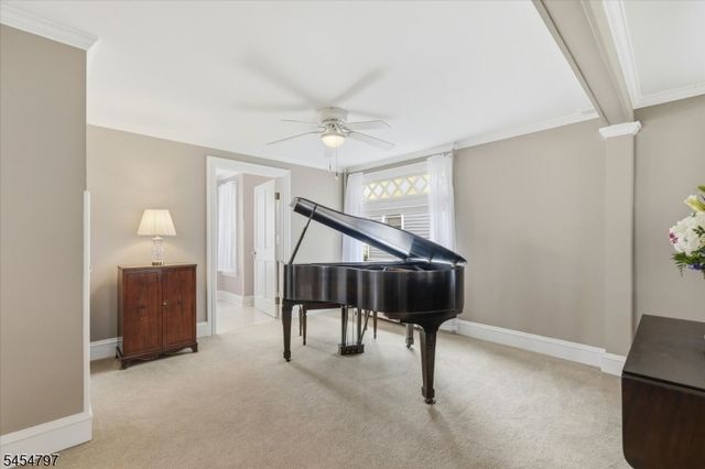 175 Main St, Flemington Boro, NJ 08822
