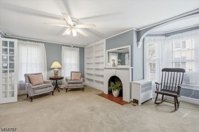 175 Main St, Flemington Boro, NJ 08822