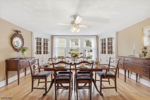175 Main St, Flemington Boro, NJ 08822