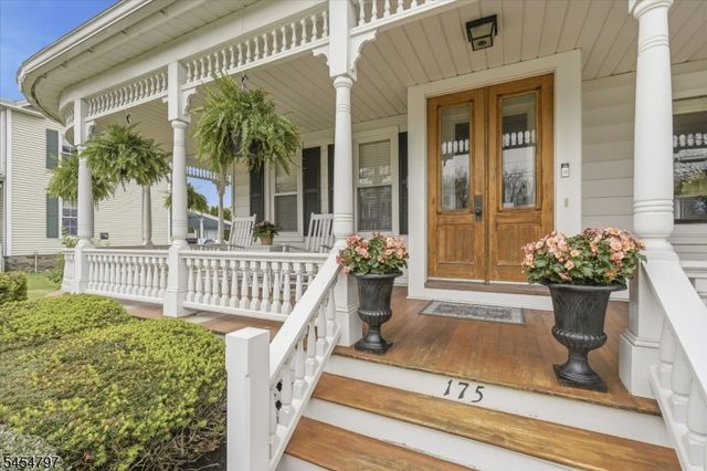 175 Main St, Flemington Boro, NJ 08822