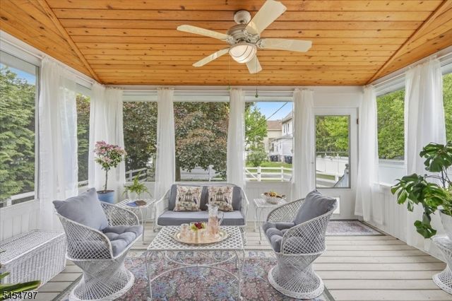 175 Main St, Flemington Boro, NJ 08822