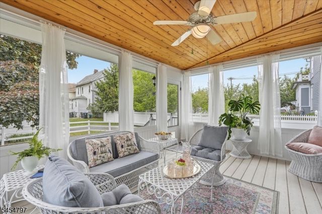 175 Main St, Flemington Boro, NJ 08822