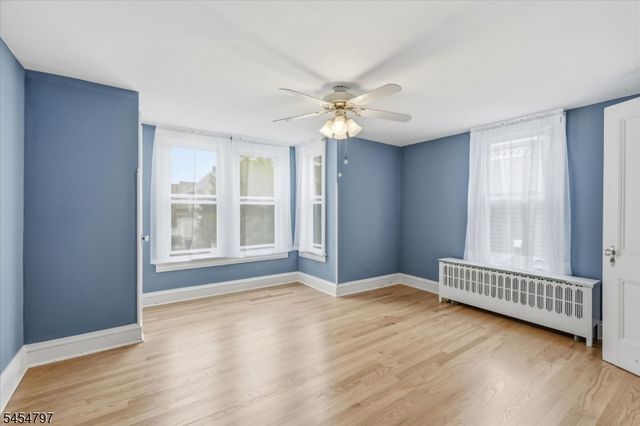 175 Main St, Flemington Boro, NJ 08822