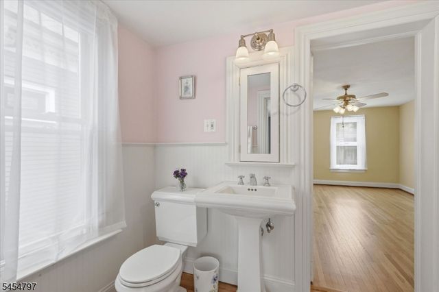 175 Main St, Flemington Boro, NJ 08822