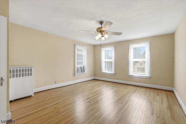 175 Main St, Flemington Boro, NJ 08822