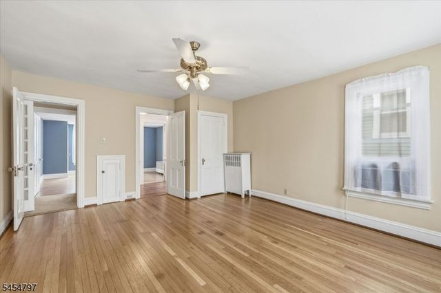 175 Main St, Flemington Boro, NJ 08822