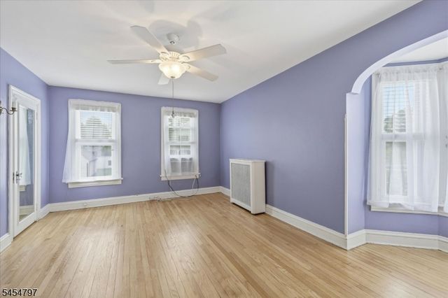175 Main St, Flemington Boro, NJ 08822