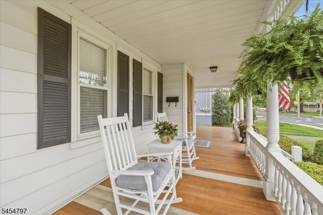 175 Main St, Flemington Boro, NJ 08822