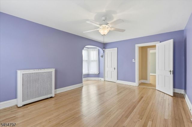 175 Main St, Flemington Boro, NJ 08822