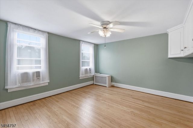 175 Main St, Flemington Boro, NJ 08822