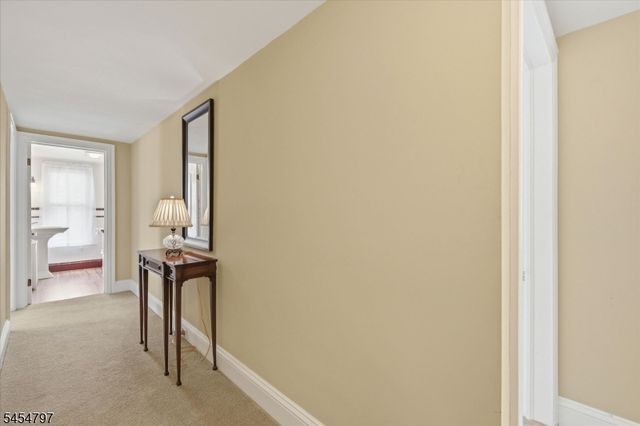 175 Main St, Flemington Boro, NJ 08822