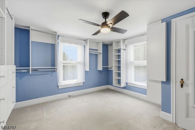 175 Main St, Flemington Boro, NJ 08822