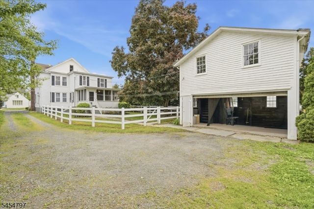 175 Main St, Flemington Boro, NJ 08822