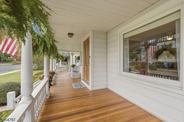 175 Main St, Flemington Boro, NJ 08822
